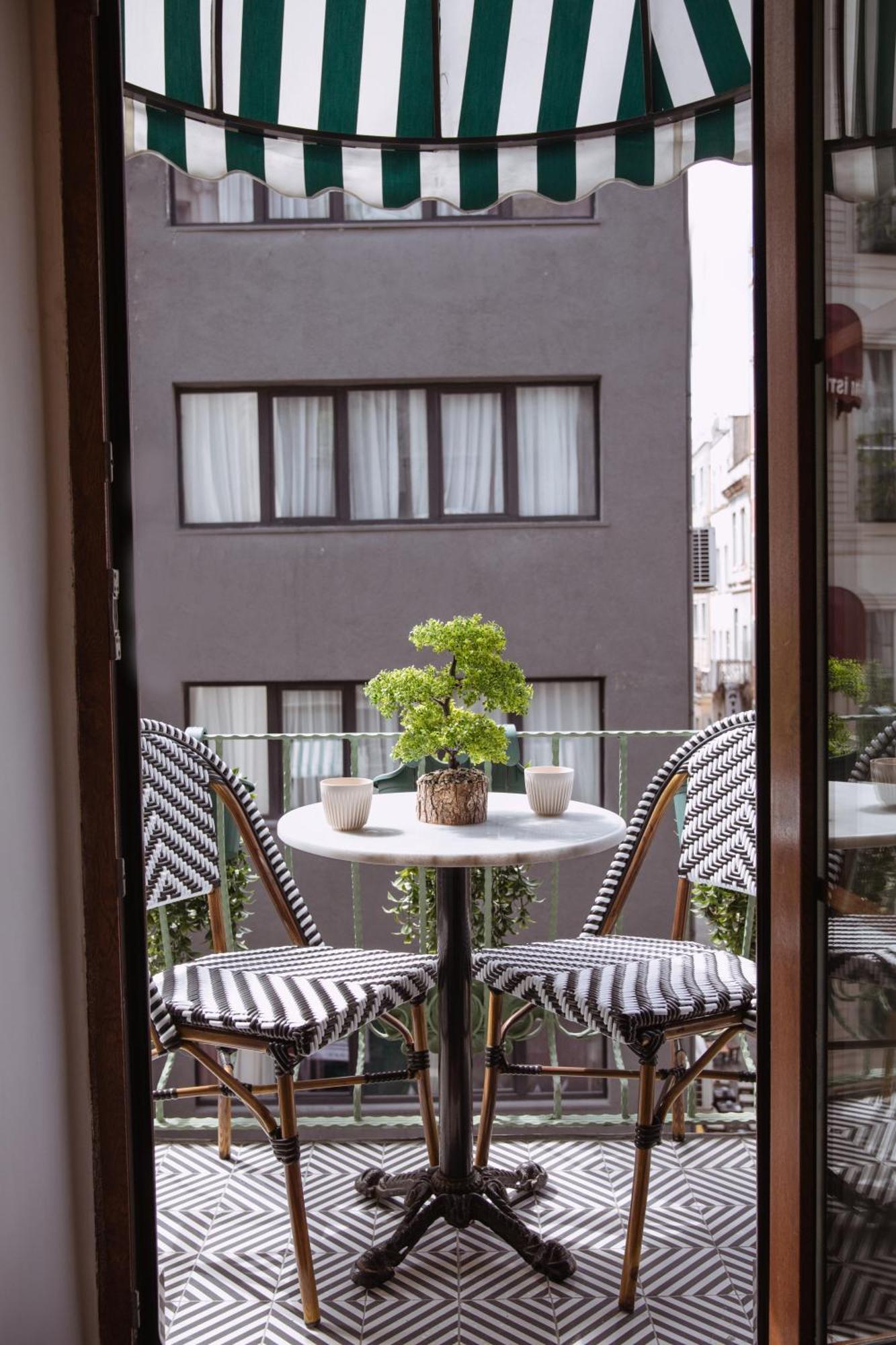 Istiklal Street Taksim House Yamalya Hotel イスタンブール エクステリア 写真
